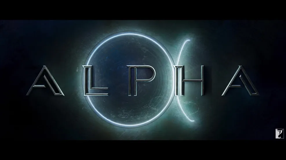 ALPHA 