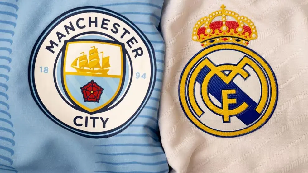 Man City vs Real Madrid UEFA Champions League 2023 24 Quarter-final 2nd Leg LIVE Updates | sportzpoint.com