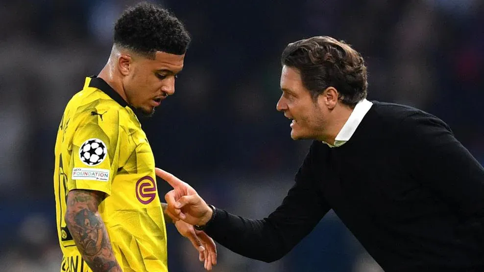 Dortmund vs Real Madrid Champions League 2023-24 final LIVE Updates - sportzpoint.com
