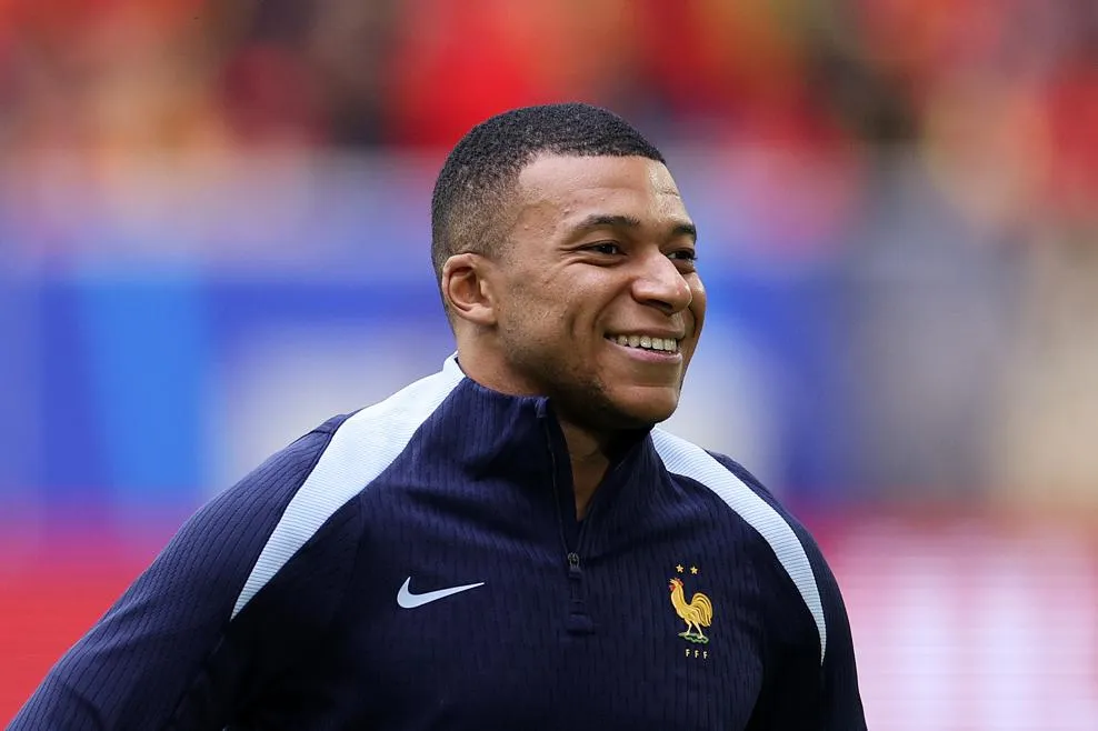 France vs Belgium UEFA Euro 2024 Round of 16 LIVE Updates - sportzpoint.com