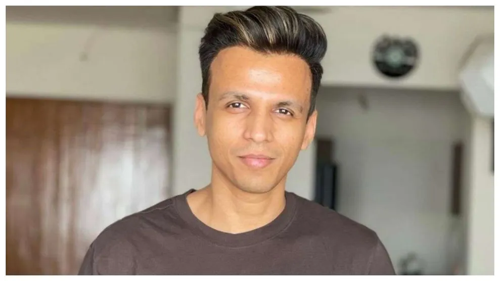 Abhijeet Sawant net worth