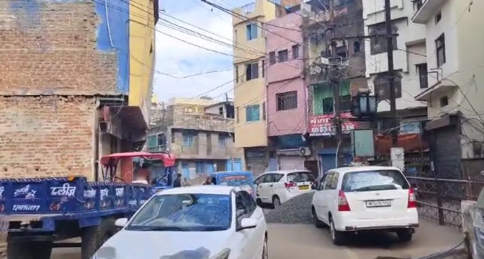 फोटो 2