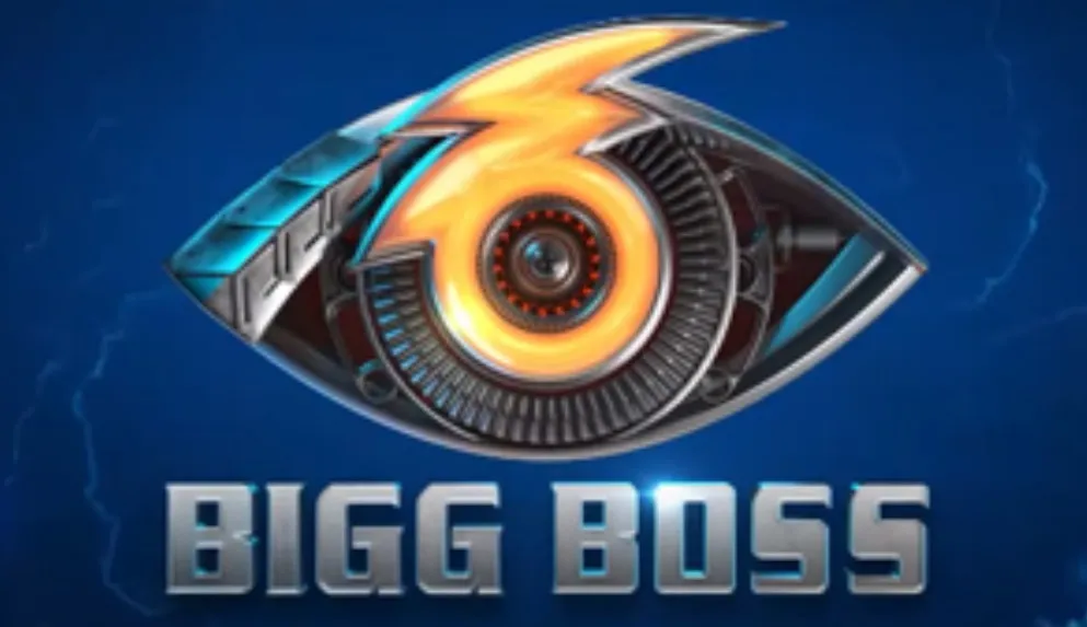 bigg boss malayalam season 6