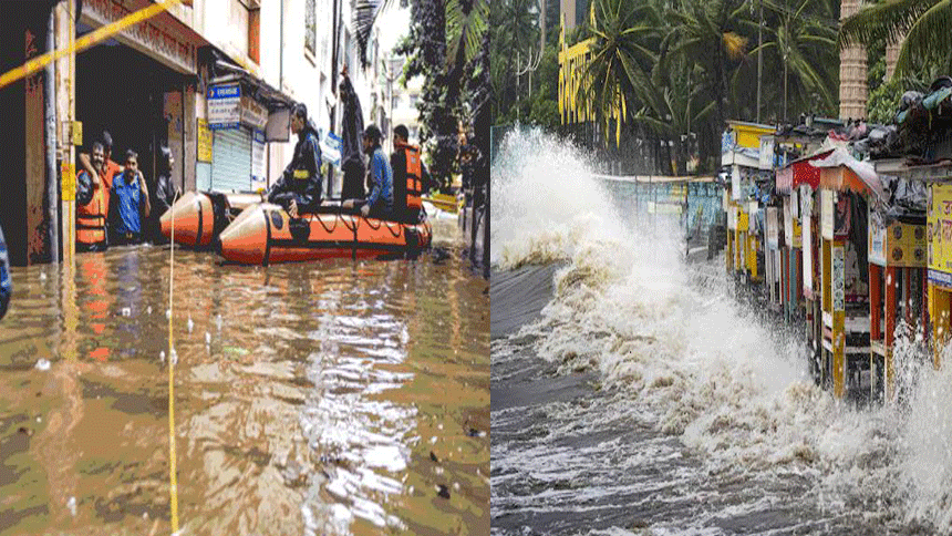 maharashtra-rain-