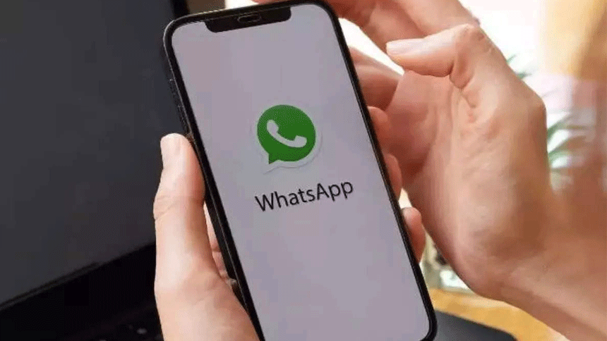 whatsapp