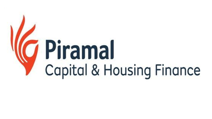 piramal