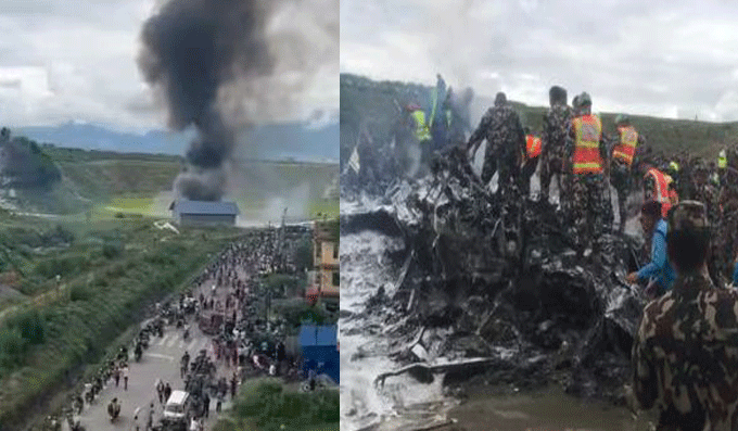 plane-crash-at-nepal