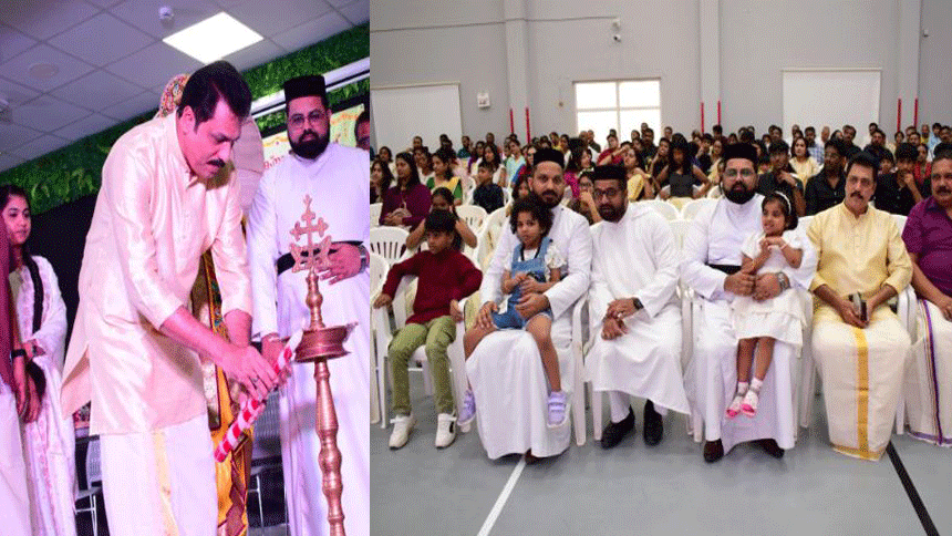 saint-marys-youth-association-sharjah-onam-celebration-samriddhi-2024