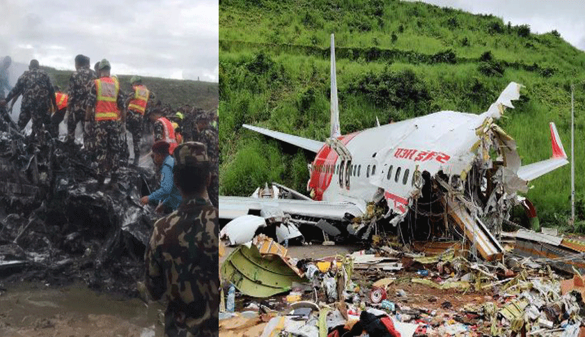 nepal-plain-crash-puts-spotlight-on-table-top-runways-