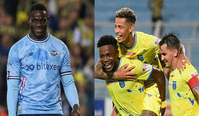 reasons-for-kerala-blasters-snubbed-chance-to-sign-Italys-mario-balotelli