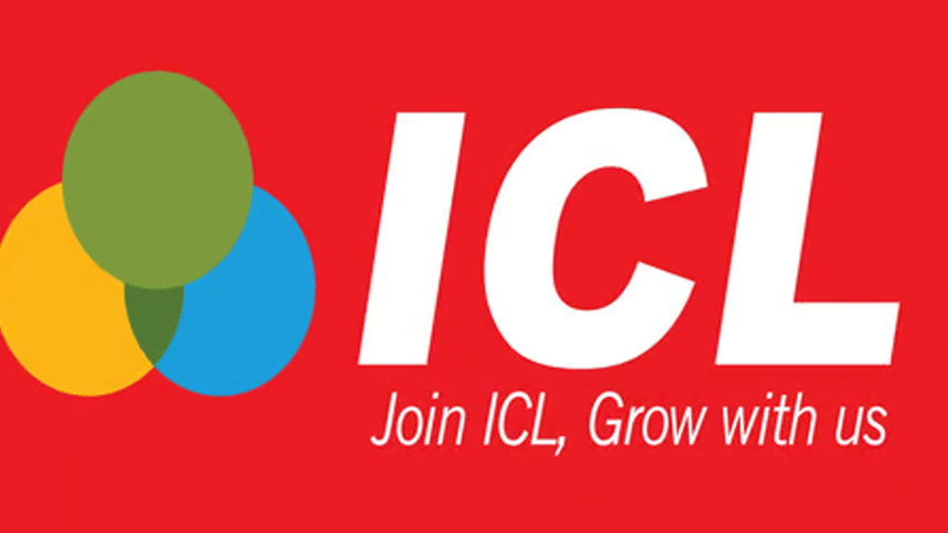 icl