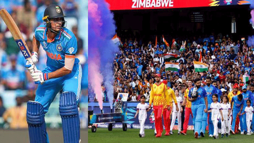 india-vs-zimbabwe