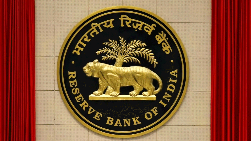 rbi