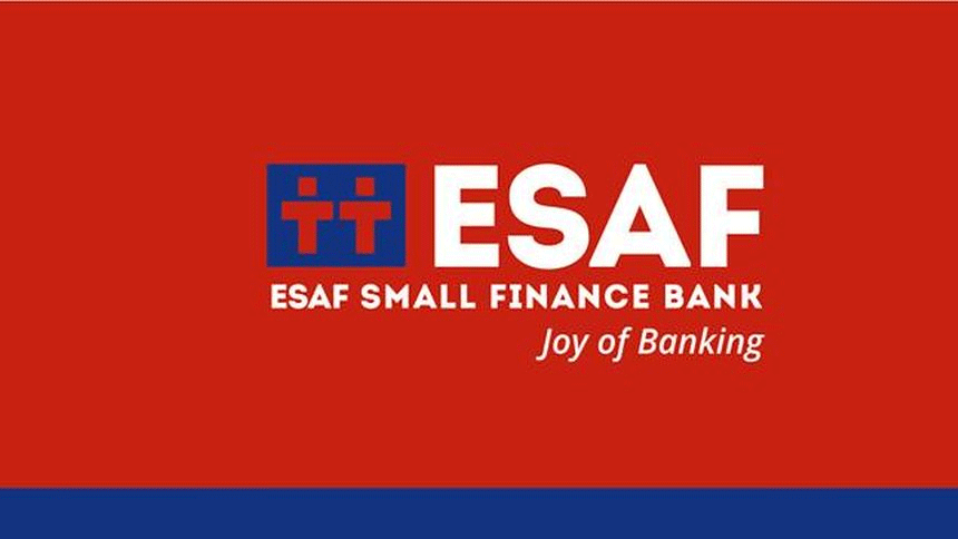 esaf