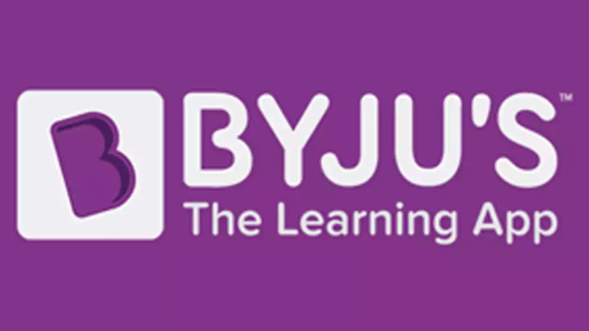 byjus