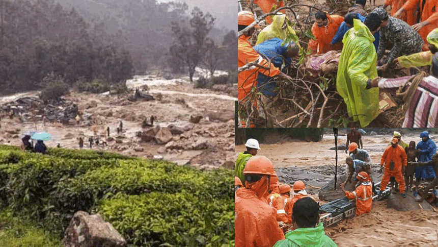 wayanad-landslides-