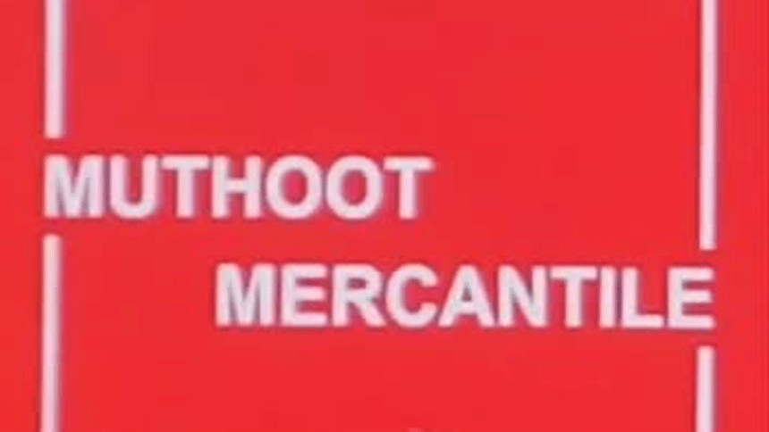 muthot