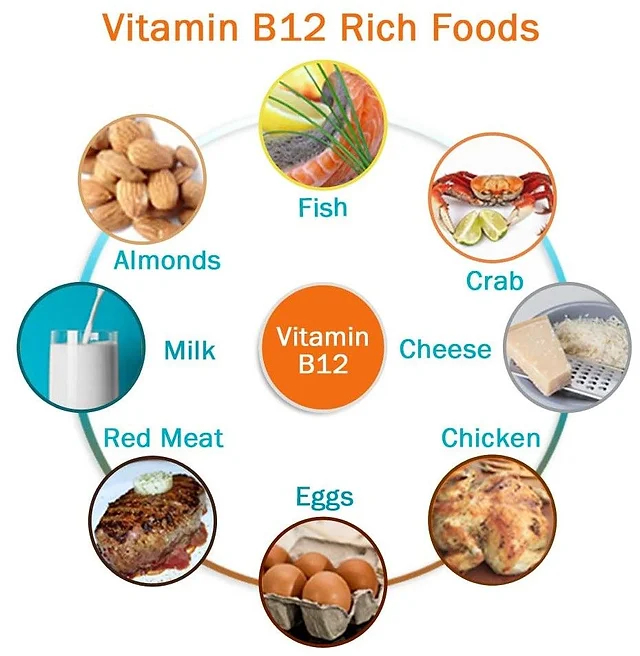 b12