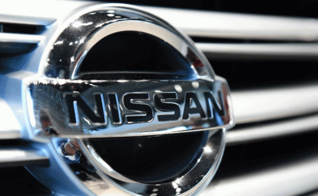 Nissan to be fined for emissions cheating in South Korea