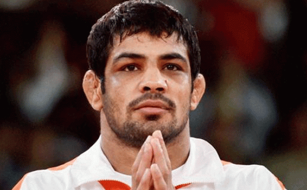 Sushil Kumar moves Delhi High Court seeking trial with Narsingh Yadav for Rio Olympics 2016