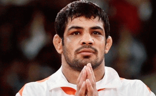 Sushil Kumar-Narsingh Yadav tussle: HC asks WFI, Sports Ministry to reply soon