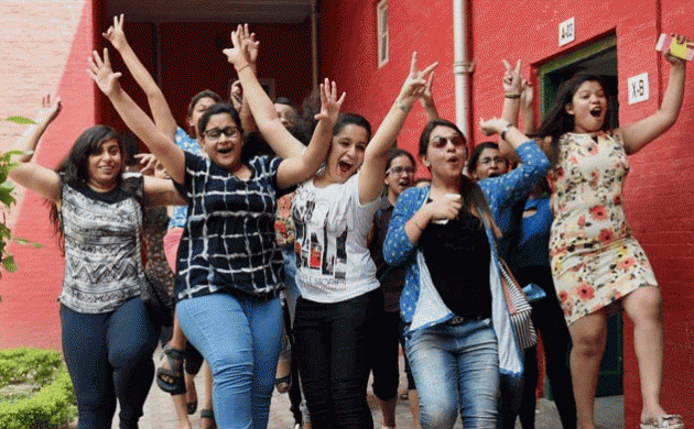 Haryana Board class 12th results 2016: HBSE to declare results today; check @hbse.nic.in and bseh.org.in