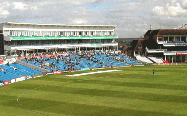 Sri Lanka in search of more Headingley heroics