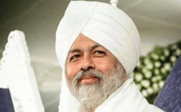 Hardev Singhâ€™s last rites to be performed on Monday