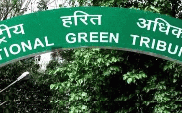 Ghaziabad Nagar Nigam asked to disconnect sewer lines linked to storm water drains