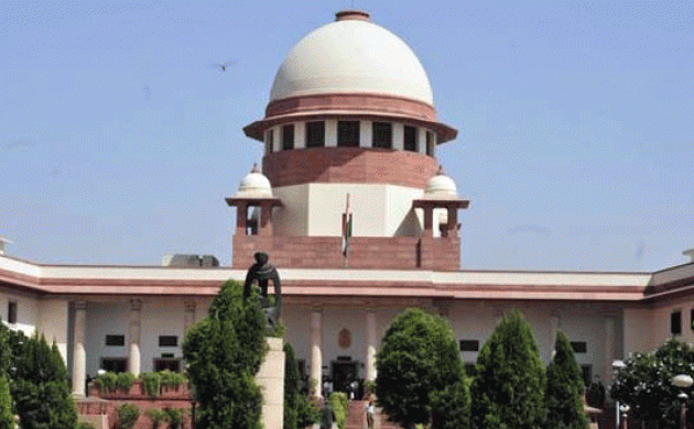 SC: Defamation cases can't be used as political weapon 