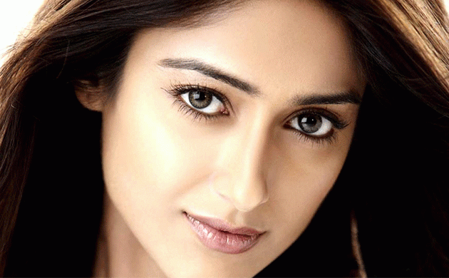 Role in â€˜Baadshahoâ€™ will surprise audience: Ileana D'Cruz