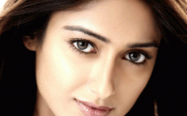 Ileana Dâ€™Cruz does not feel the need to do movies just to stay in the limelight