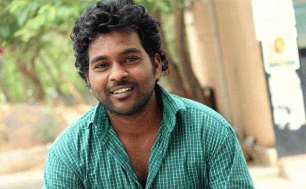 Rohith Vemula suicide case: Roopanwal commission submits report