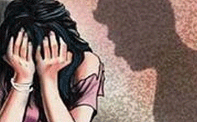 UP: Woman raped and pushed out of train, loses leg