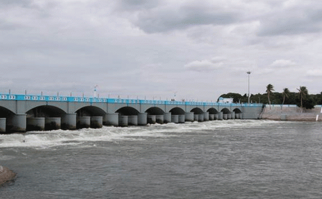 Cauvery water row: Section 144 imposed in Bengaluru ahead of SC order, police directed to be on alert