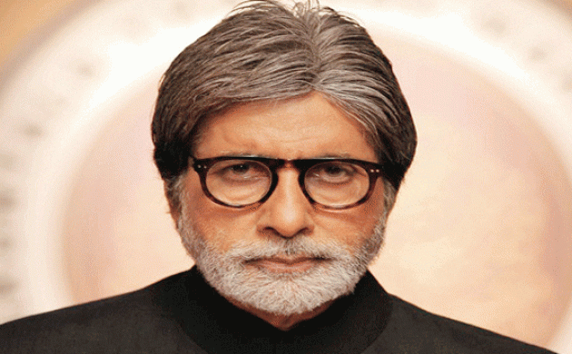 Bengali filmmakers have certain sensibility: Amitabh Bachchan