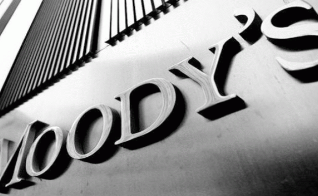 Finmin raises serious concerns over Moody's methodology, says agency ignored reform steps