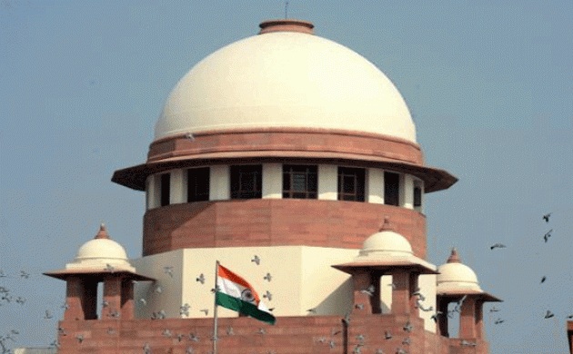 Supreme Court rejects PIL on policy to recruit outsiders as Public Sector bank CEOs