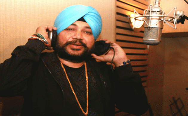 Music is losing it's purity: Singer Daler Mehndi