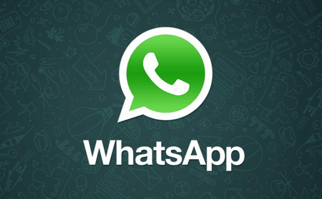 Delhi High Court directs Whatsapp to delete data of users who have exited