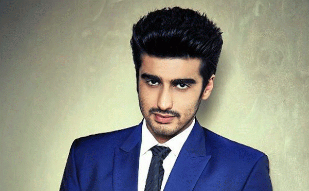 Arjun Kapoor ecstatic on 'Half Girlfriend': Calls it an emotionally grueling film