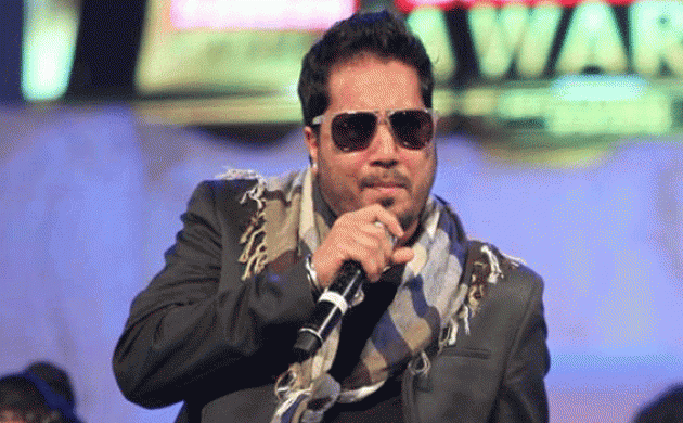 Court grants last opportunity to Mika Singh in defamation suit