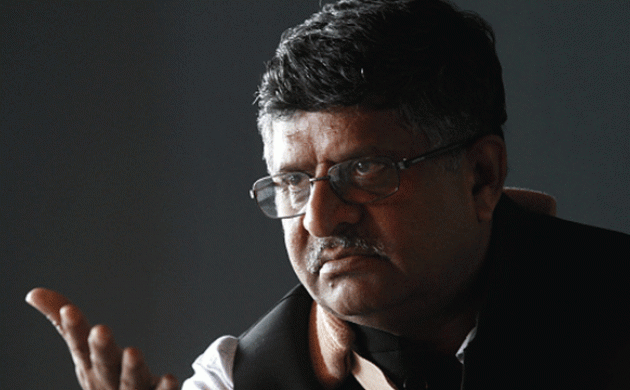 Indo-Pak relationship will not be same again says Ravi Shankar Prasad following the deadly Uri terror attack