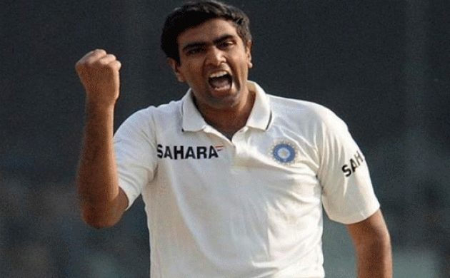 37 Tests to reach 200 wickets: All you need to know about R Ashwin