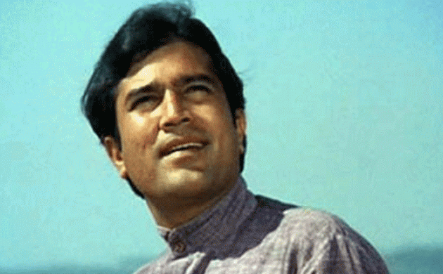 Rajesh Khanna acted in 'Anand' at a nominal fee, reveals Gulzar