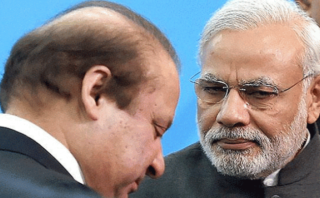 PM Narendra Modi to review 'Most Favoured Nation' status given to Pakistan