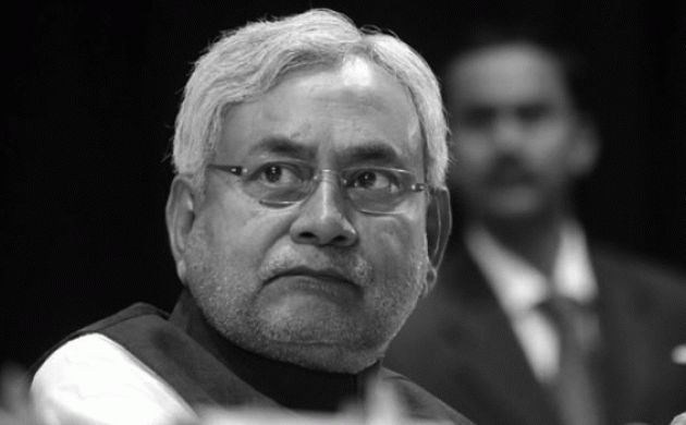 Watch: Unfazed Nitish issues new liquor law with harsher provisions