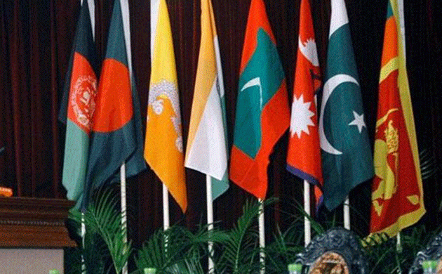 19th SAARC Summit: Nepal regrets postponement, says members must ensure territory not used for terror