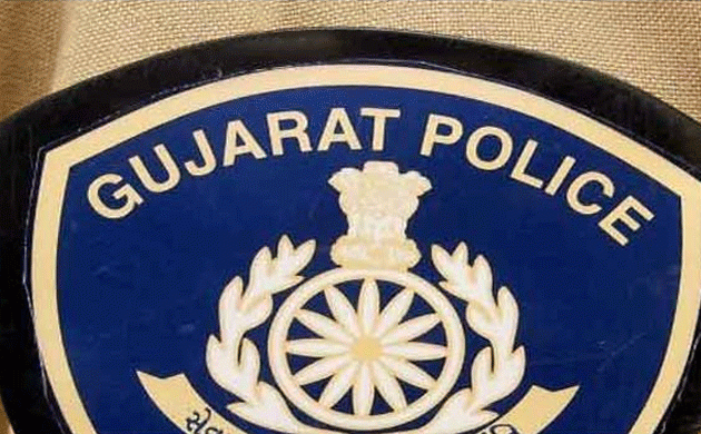 Gujarat ATS makes major breakthrough, nabs 2002 Kolkata terror accused from Bihar