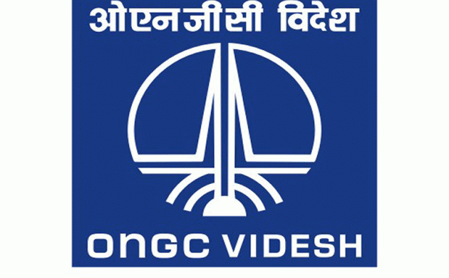  Cabinet gives approval for ONGC Videsh's additional 11 per cent stake buy in Russia's Vankor oil field